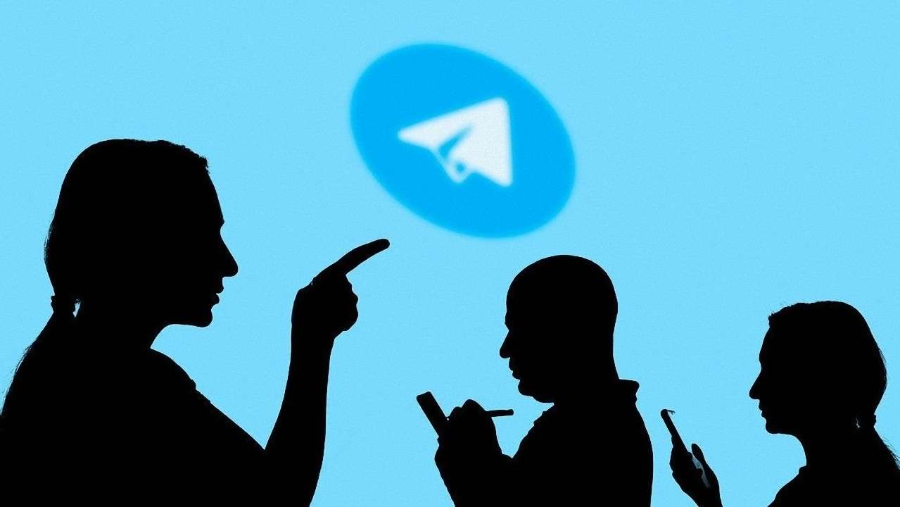 Telegram: quali novità ci attendono con la versione 8.4?