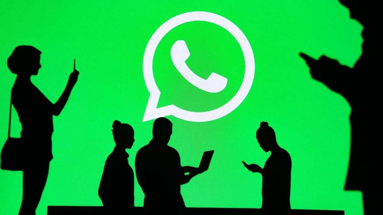WhatsApp: come abbandonare un gruppo senza che nessuno lo sappia