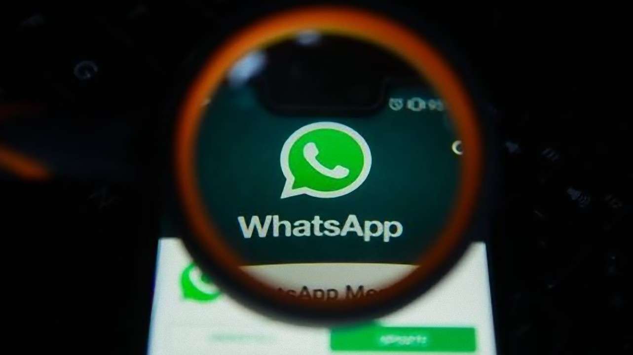 WhatsApp: con questo trucco, nessuno potrà più spiare le vostre chat