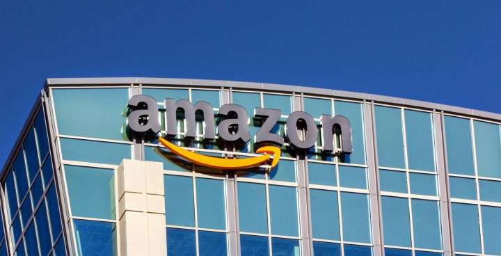 Amazon e Android 12: l’Appstore torna finalmente a funzionare