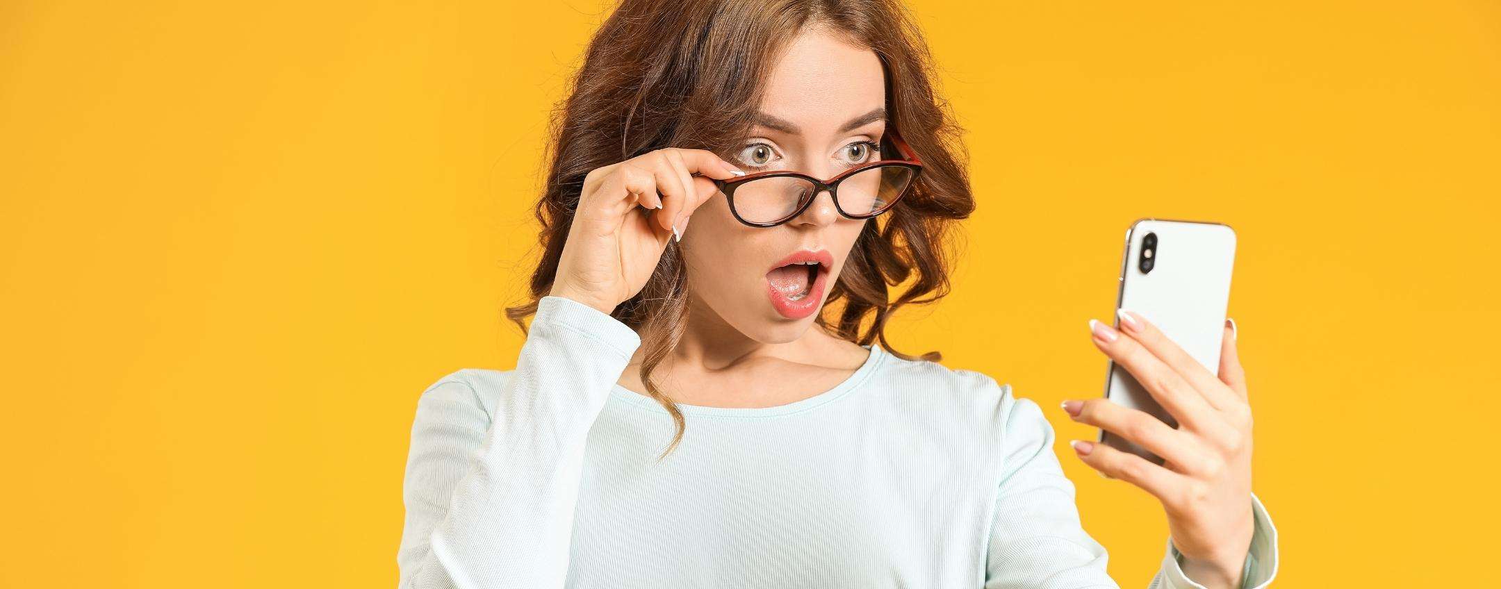 Android: scopriamo insieme la pericolosa truffa svuota conto corrente Android: scopriamo insieme la pericolosa truffa svuota conto corrente