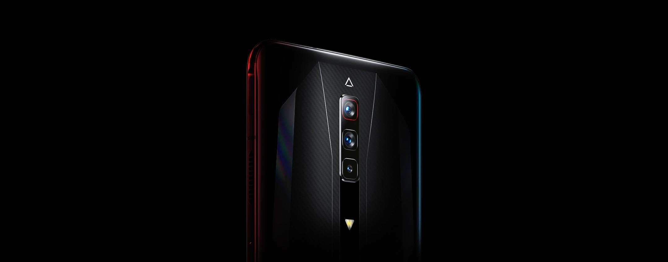 Ecco quali sono gli smartphone più performanti di novembre Ecco quali sono gli smartphone più performanti di novembre