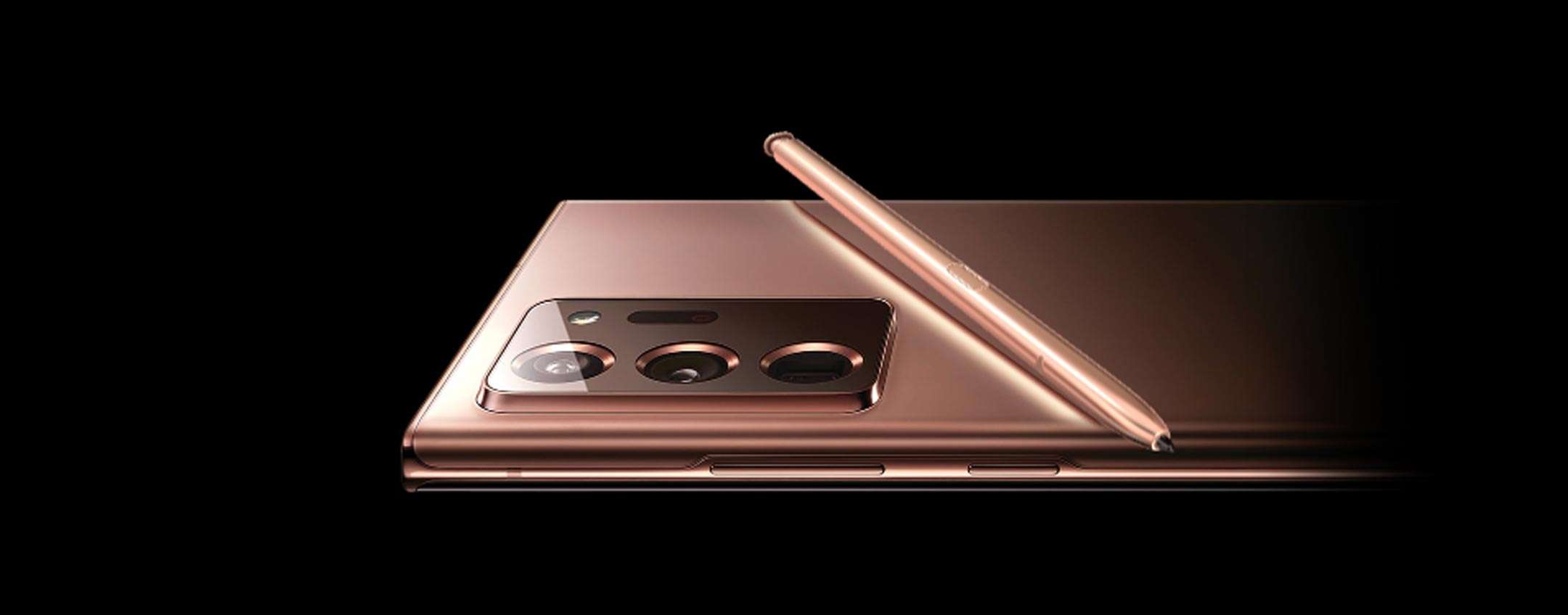 Ecco gli smartphone più amati dai fan per il mese di novembre Ecco gli smartphone più amati dai fan per il mese di novembre