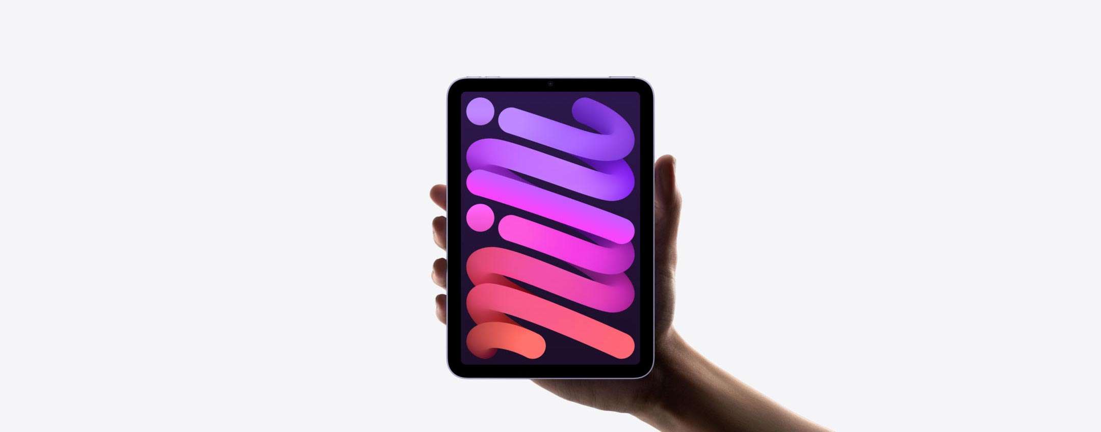 iPad: i tablet di Apple sono gli unici a crescere nel Q3