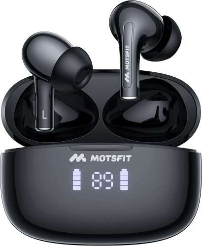auricolari bluetooth
