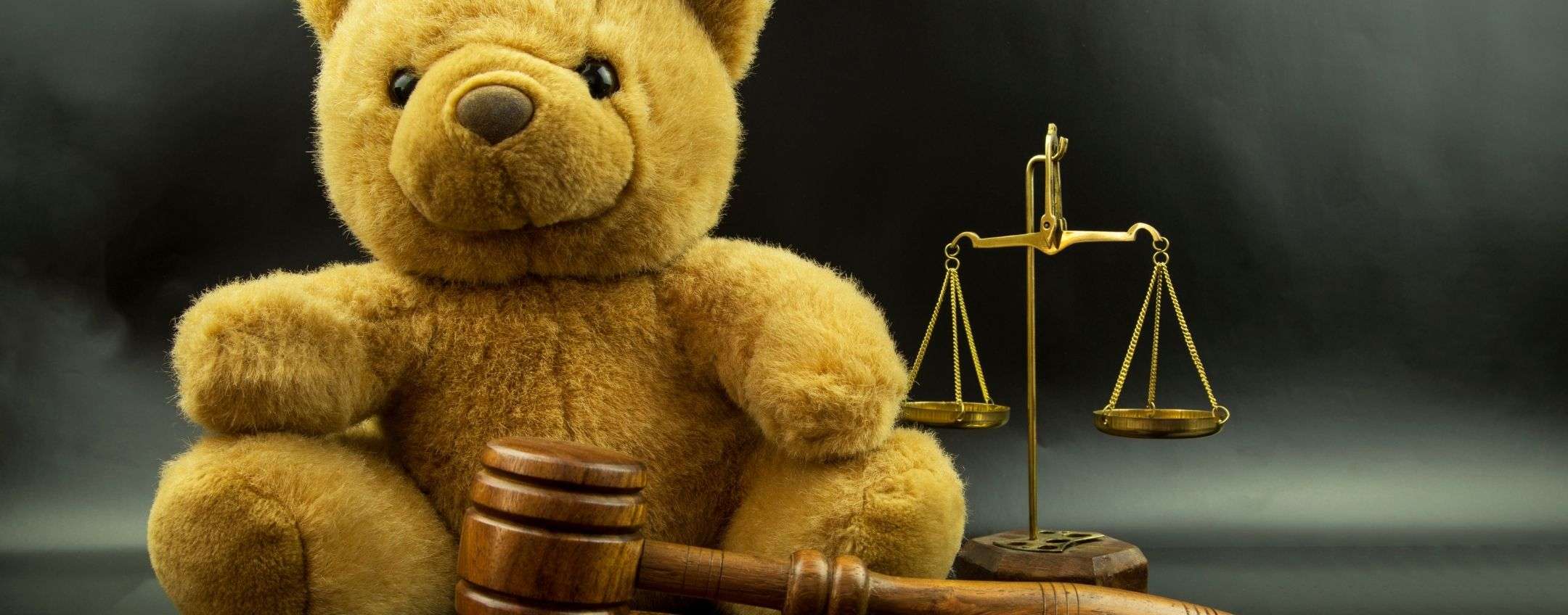 Autorità Garante per l'Infanzia: una email sta mettendo nei guai molti utenti Autorità Garante per l'Infanzia: una email sta mettendo nei guai molti utenti