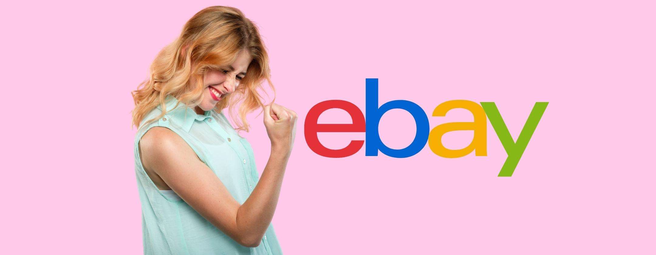 Con eBay compri i migliori smartphone al miglior prezzo di sempre Con eBay compri i migliori smartphone al miglior prezzo di sempre
