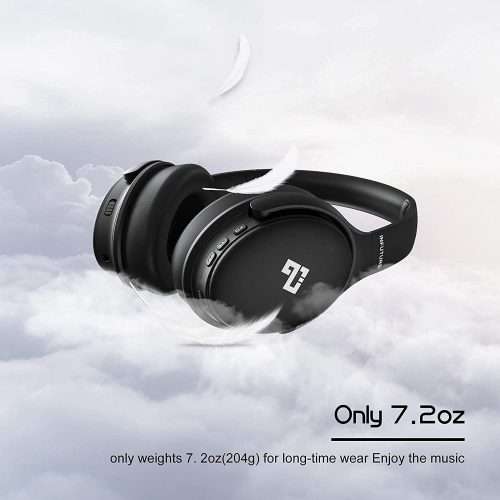 cuffie wireless