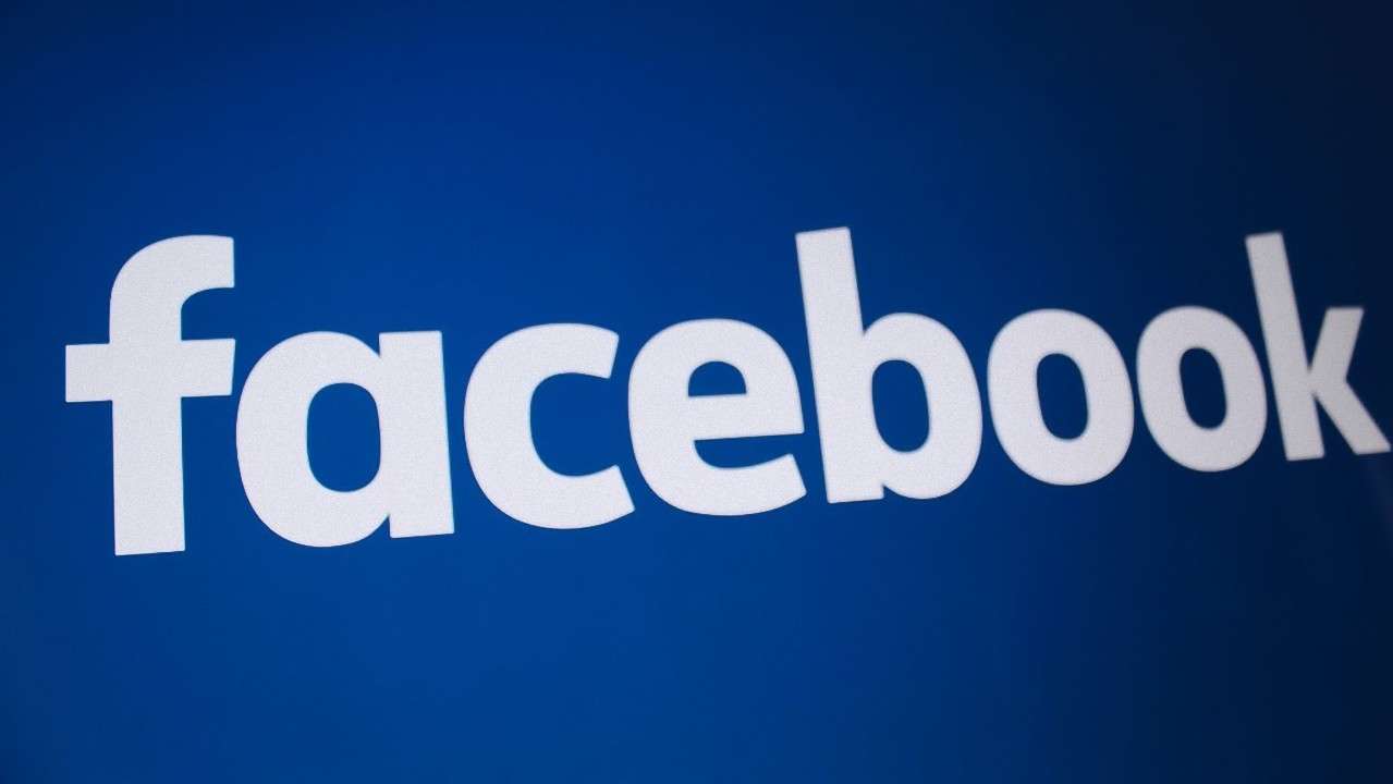 Facebook: gli utenti segnalano problemi nel caricamento dei commenti