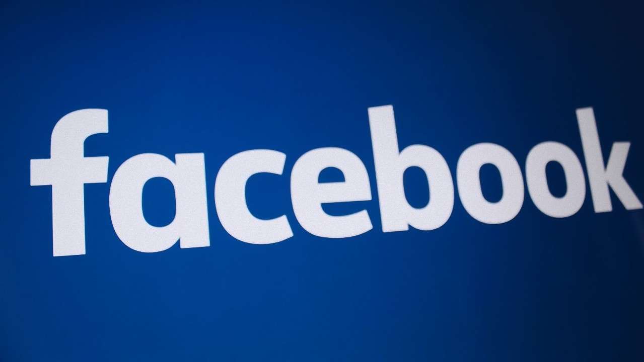 Facebook: gli utenti segnalano problemi nel caricamento dei commenti Facebook: gli utenti segnalano problemi nel caricamento dei commenti