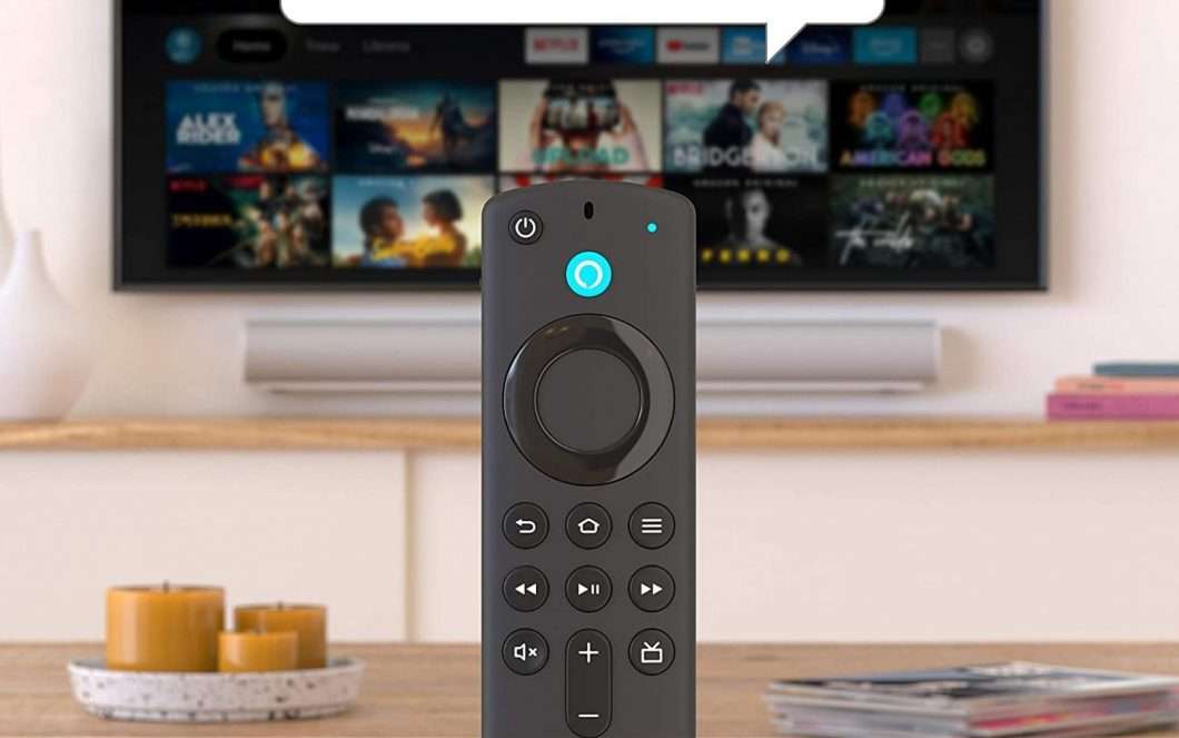 fire-tv-stick-1060x663.jpg