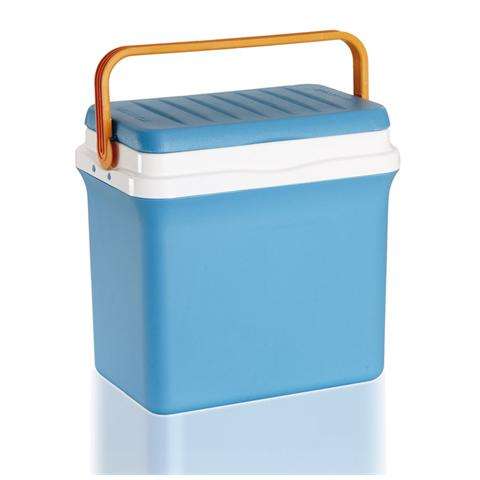 Guida alla scelta del miglior frigo portatile Guida alla scelta del miglior frigo portatile