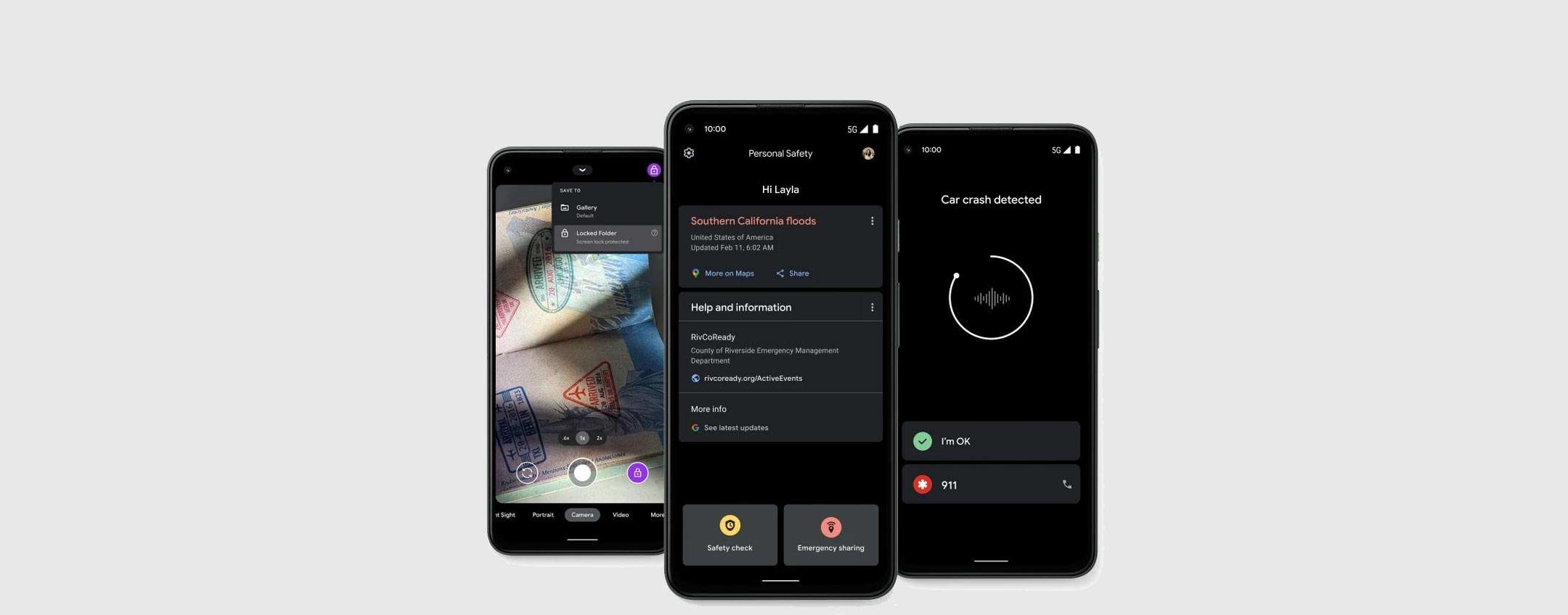 Google Chat: le chiamate su Meet da Gmail partono con un tap Google Chat: le chiamate su Meet da Gmail partono con un tap