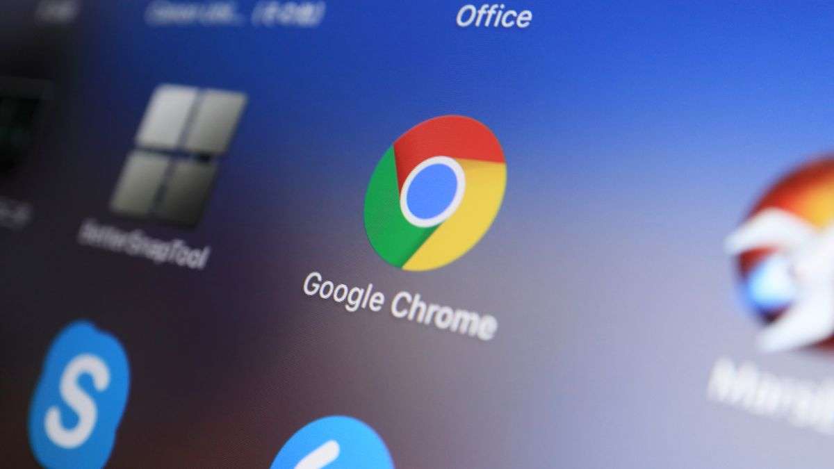 Google Chrome: arriva una feature molto attesa su Android 12