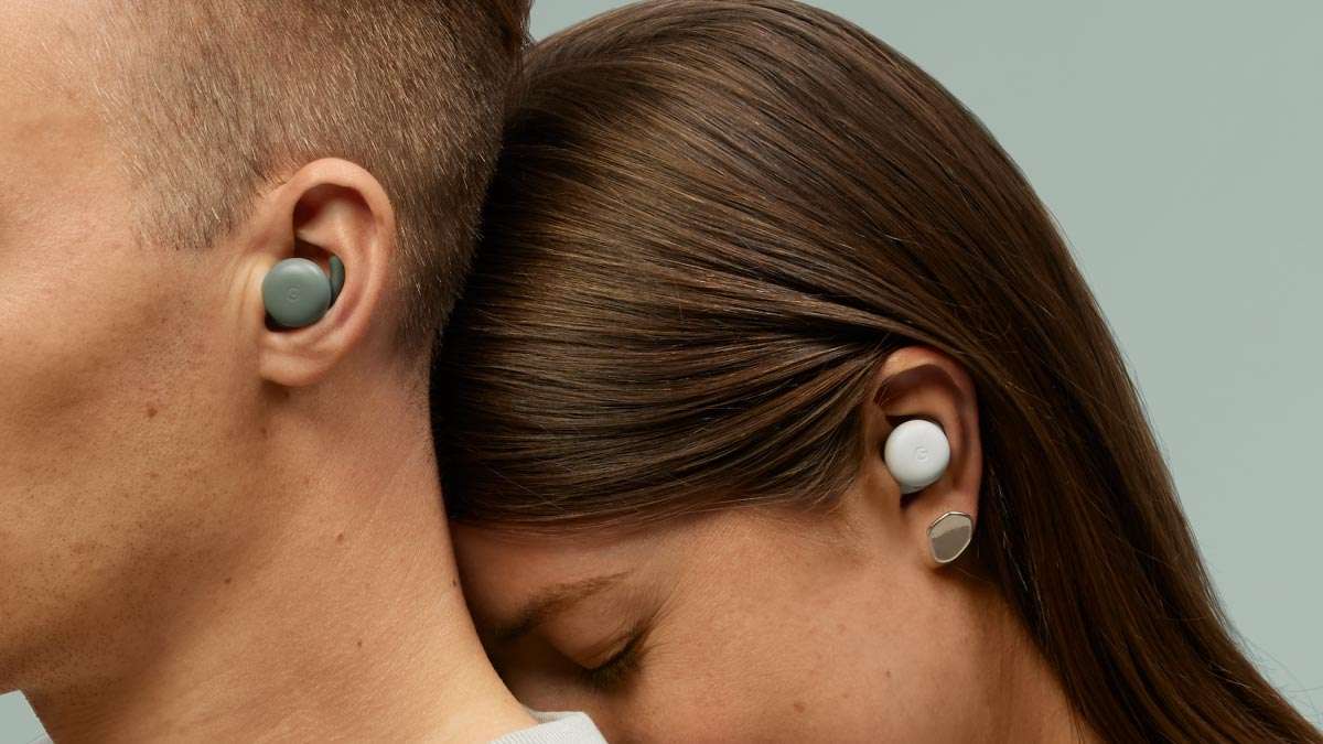 Pixel Buds A-Series: arriva un nuovo update che migliora i bassi Pixel Buds A-Series: arriva un nuovo update che migliora i bassi