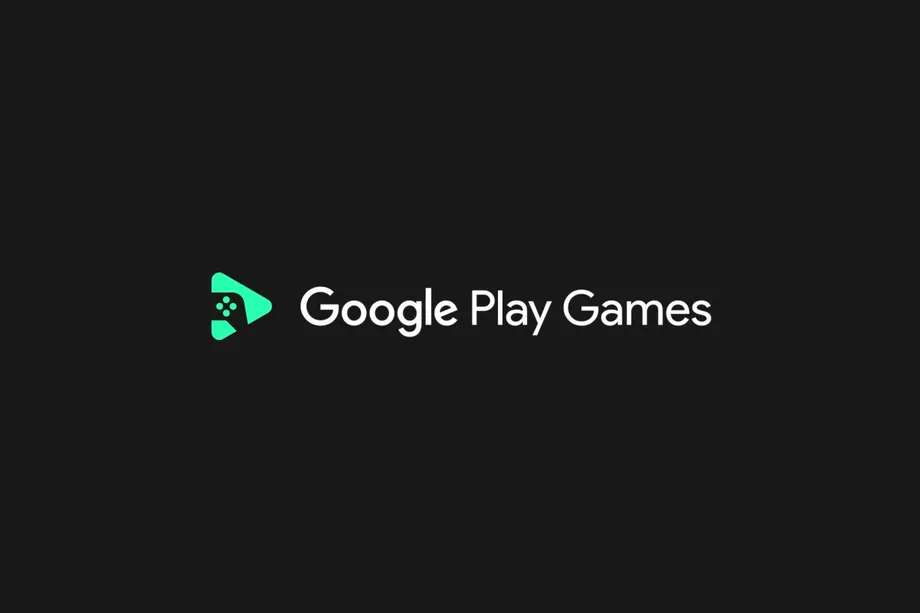 Google lancia la bomba: Play Giochi in arrivo su Windows nel 2022