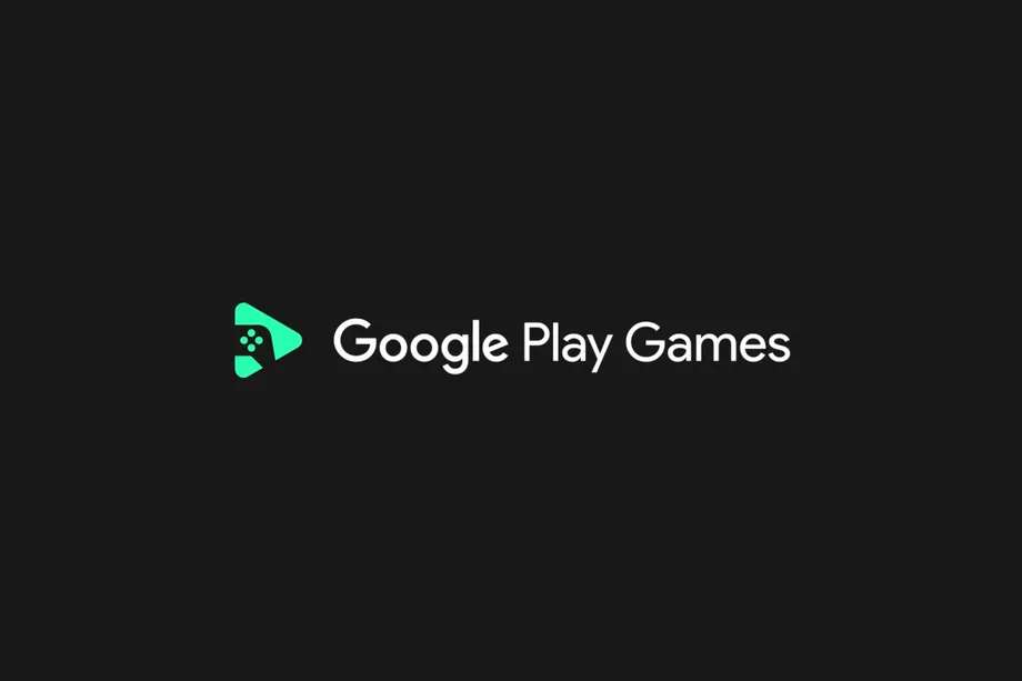 Google lancia la bomba: Play Giochi in arrivo su Windows nel 2022 Google lancia la bomba: Play Giochi in arrivo su Windows nel 2022
