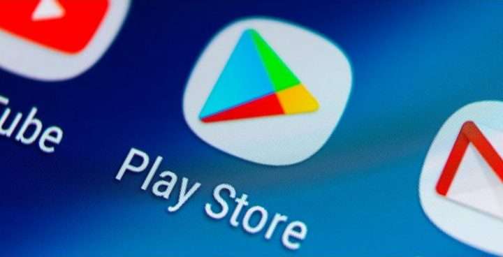 Play Store: Google introduce una nuova funzione per gli update