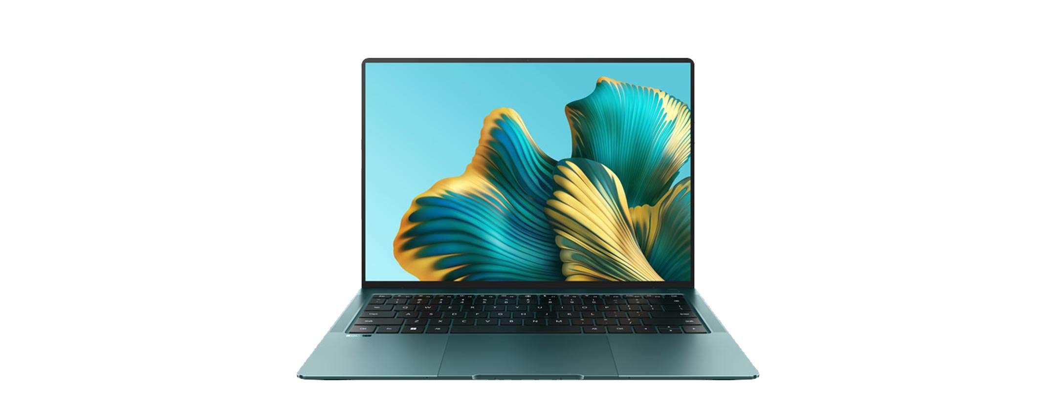 Huawei MateBook X Pro 2022: il MacBook di Apple ha un nuovo rivale Huawei MateBook X Pro 2022: il MacBook di Apple ha un nuovo rivale