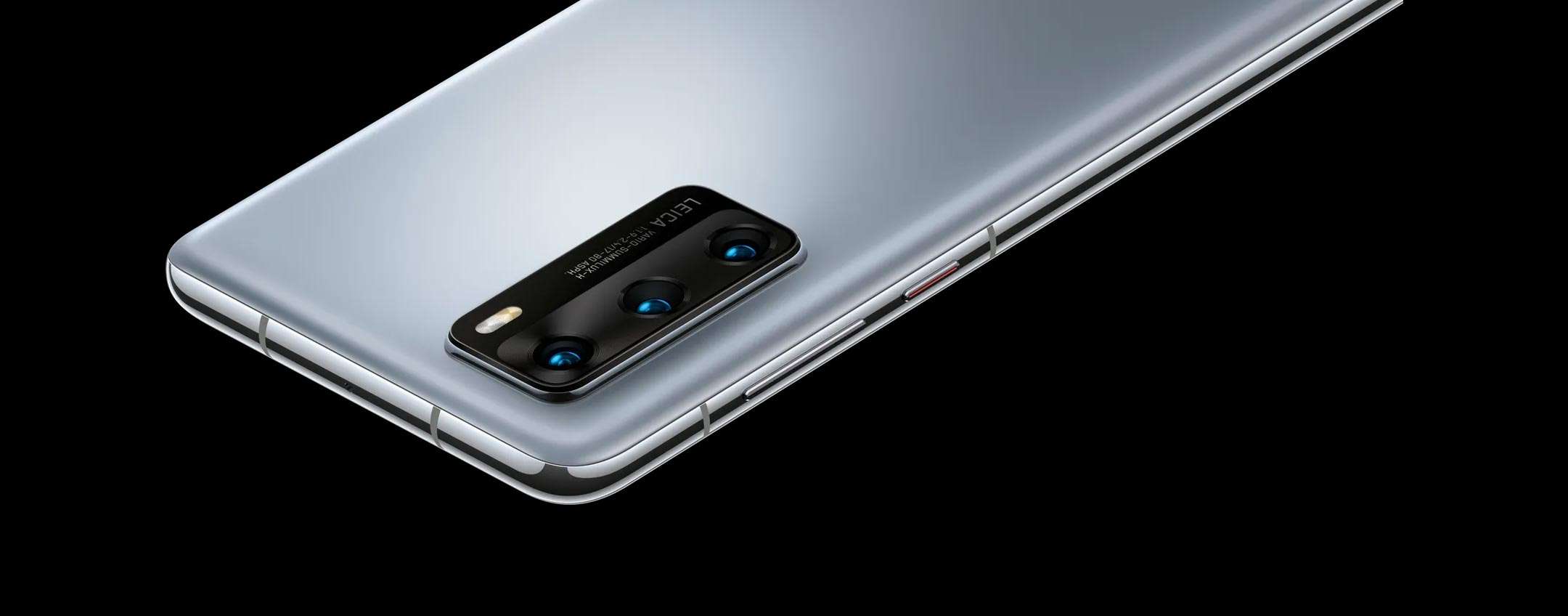 Huawei Mobile Services: arriva Petal Viaggio e molto altro Huawei Mobile Services: arriva Petal Viaggio e molto altro