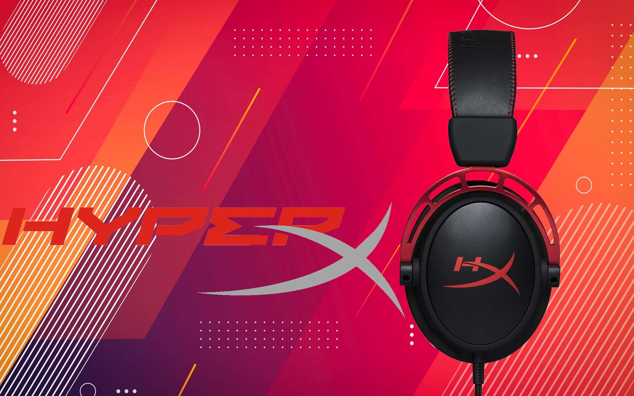 HyperX Cloud Alpha: a soli 60 euro è l'affare del giorno su Amazon