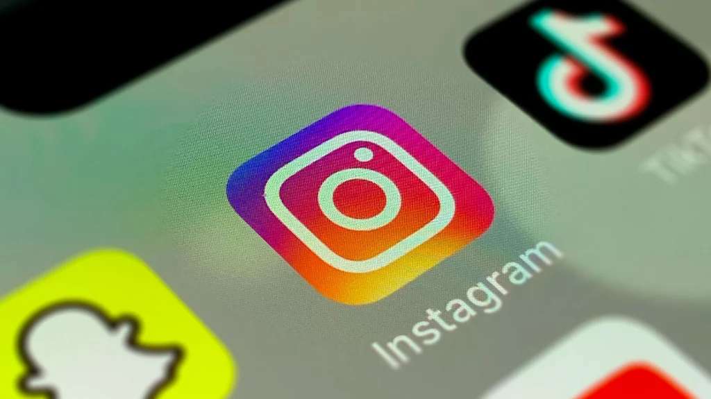 Instagram vuole introdurre una feature molto amata dagli utenti