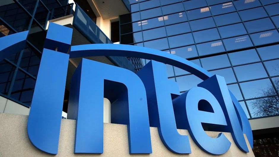 Intel e TSMC: il colosso di Santa Clara ha fame di chip a 3 nm
