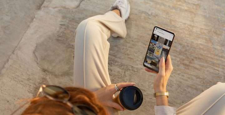 iPhone 13 vs Google Pixel 6: chi si deprezza più velocemente? iPhone 13 vs Google Pixel 6: chi si deprezza più velocemente?