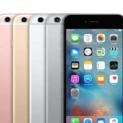 iPhone 6 Plus: Apple si prepara a salutarlo per sempre