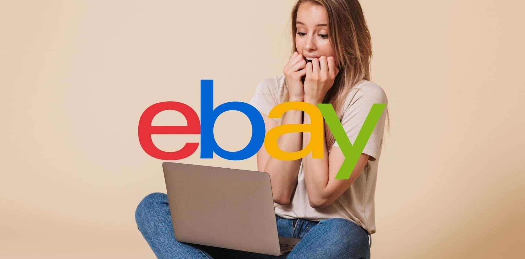 https://www.telefonino.net/app/uploads/2021/12/iphone-ricondizionato-a-179-euro-con-ebay-si-puo-1720x848.jpeg