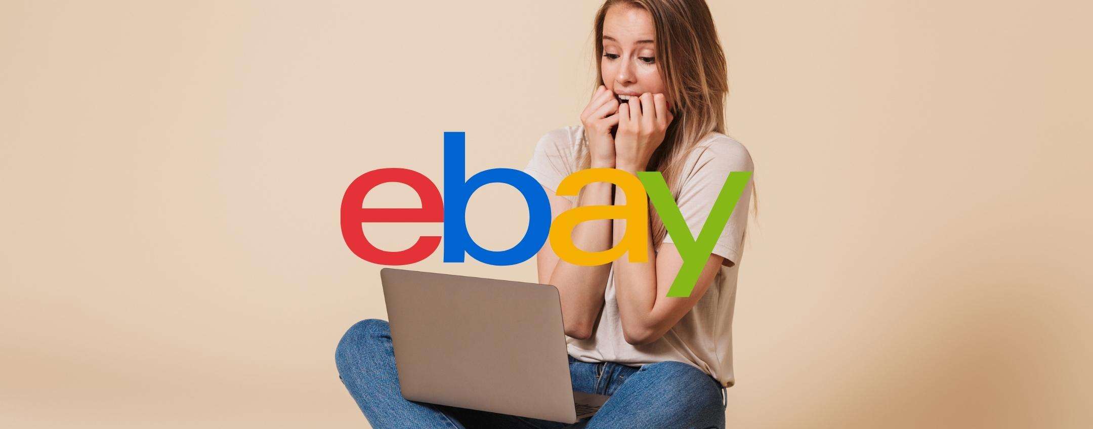 Apple iPhone ricondizionato a 179 euro? Con eBay si può
