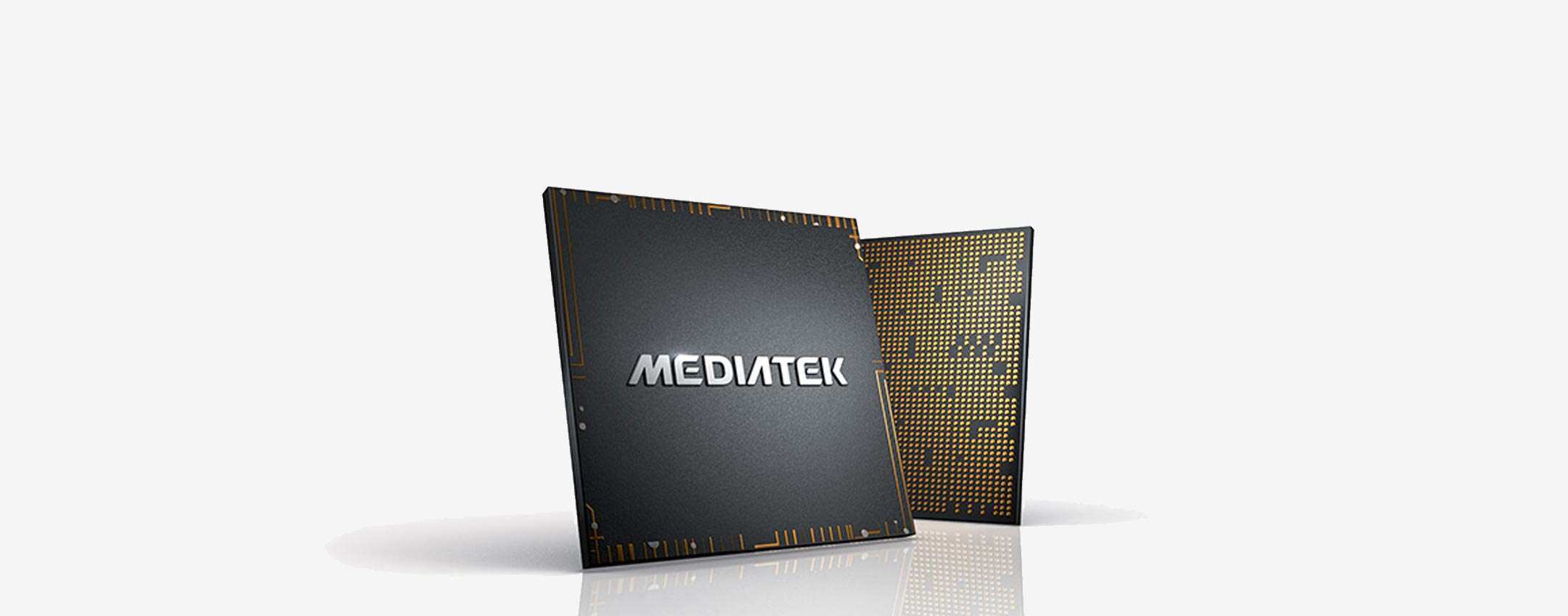 MediaTek Dimensity 8000: il colosso punta alla fascia media