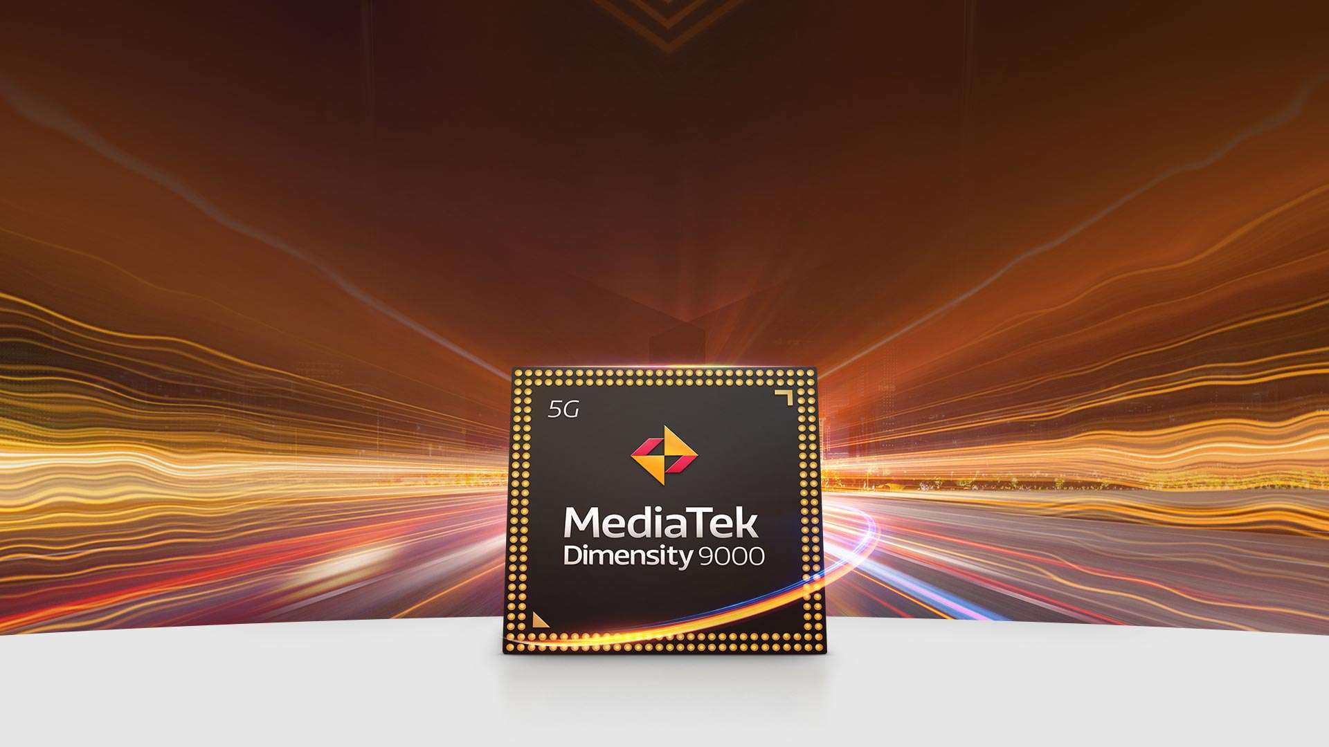 MediaTek Dimensity 9000 vs Snapdragon 8 Gen 1: chi vince?