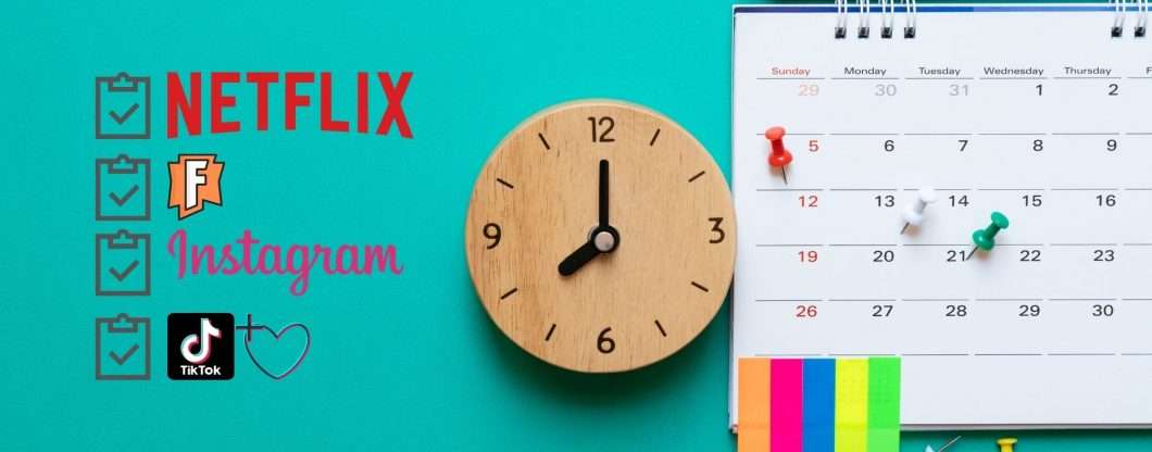 netflix-fortnite-instagram-tiktok-come-guadagnare-divertendosi-1060x416.jpeg
