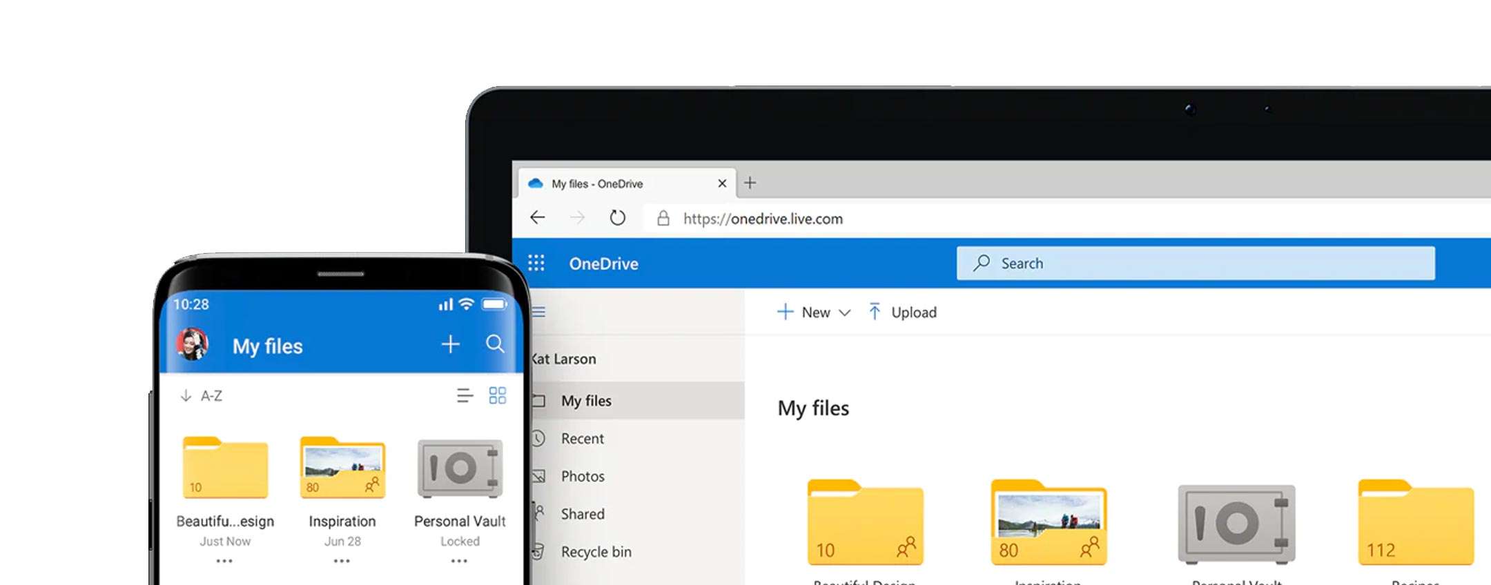 OneDrive: sul web sbarcano molti tool per modificare le foto