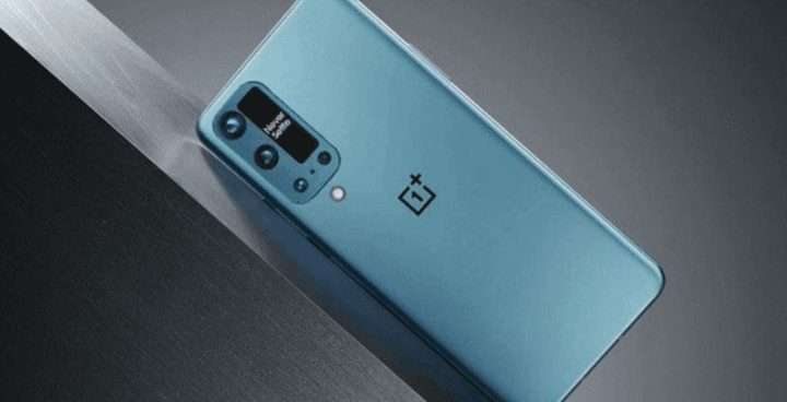 Un device OnePlus riceve la certificazione BIS: è un nuovo Nord?