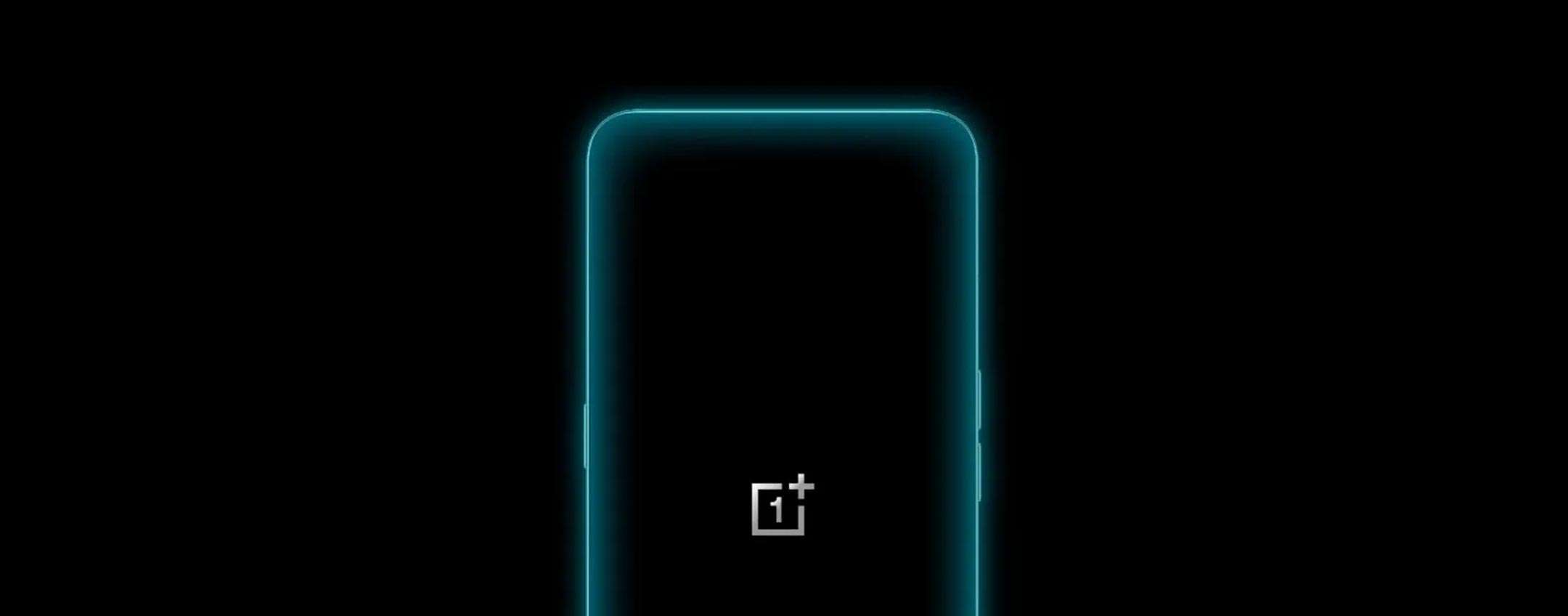 OnePlus: ecco quando arriverà il primo tablet dell'azienda