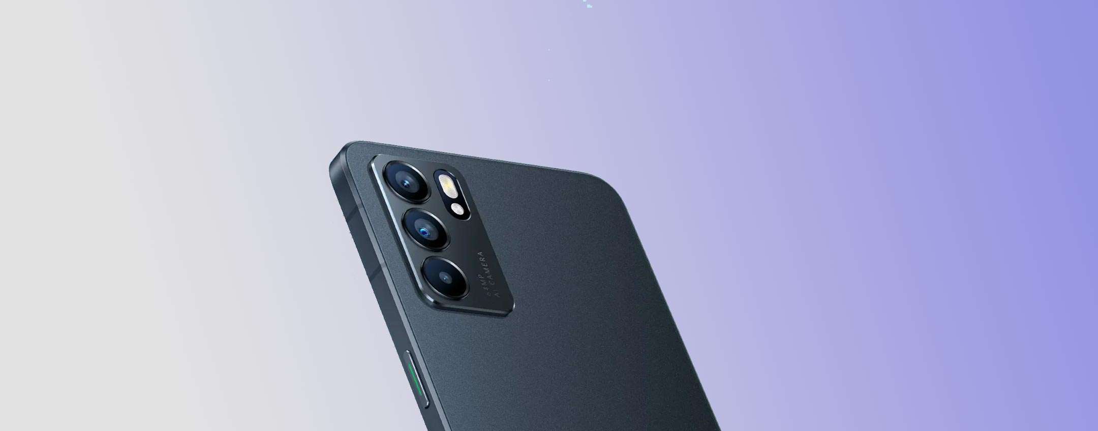 ColorOS 12: ecco quando arriverà la personalizzazione di OPPO ColorOS 12: ecco quando arriverà la personalizzazione di OPPO