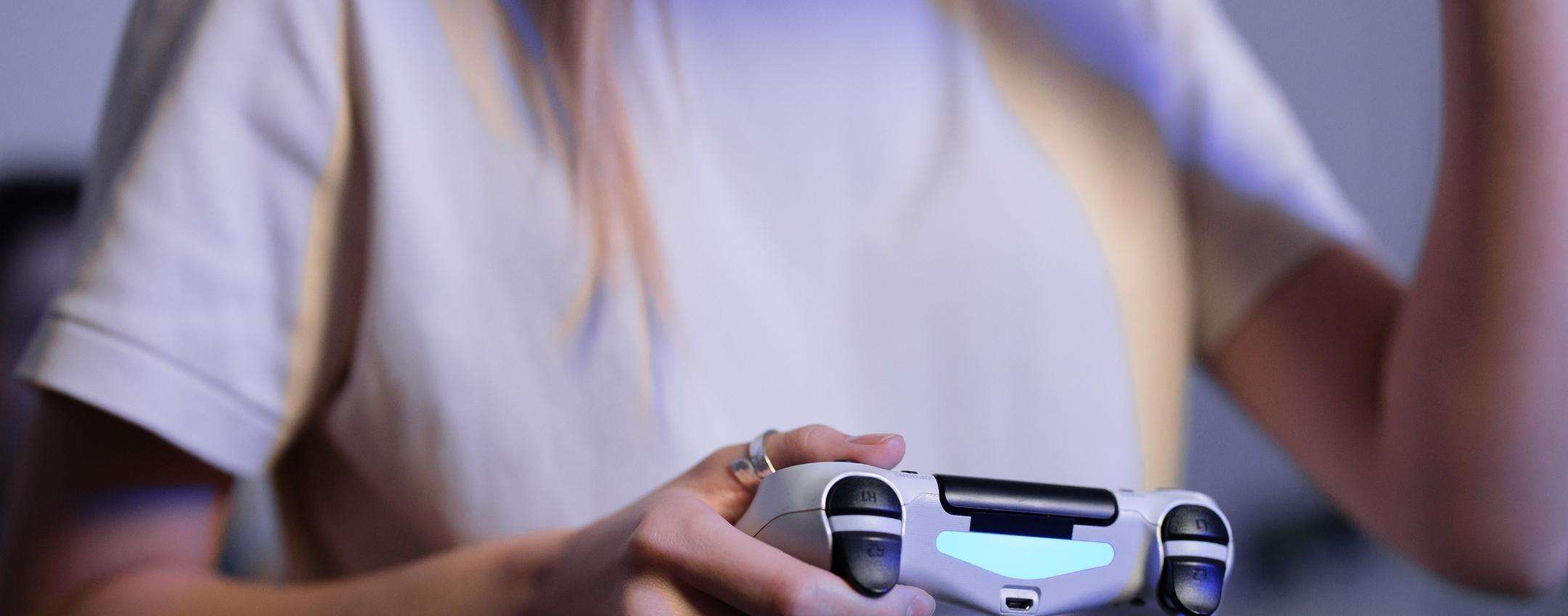 PlayStation: i migliori giochi a meno di 10 euro grazie a MediaWorld