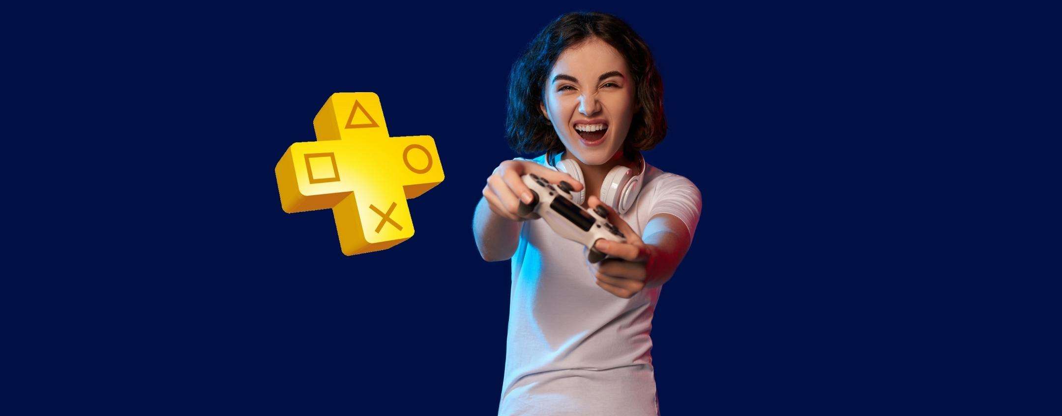 playstation-plus-previsioni-leak-gioco-gratis-gennaio-attesissimo