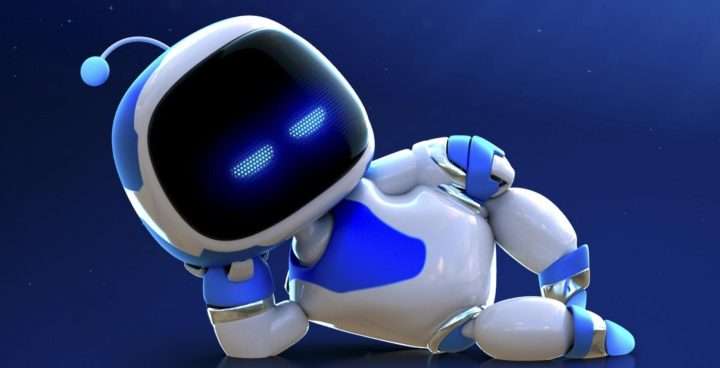 Il Natale di PlayStation: sconti su PS4 e i suoi videogiochi - SpazioGames