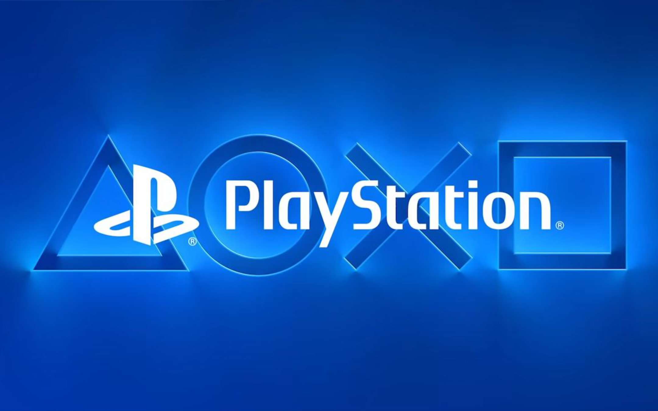 PlayStation non funziona: problemi di rete per PS4 e PS5