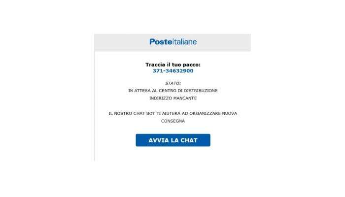 poste-italiane-truffa-email-phishing