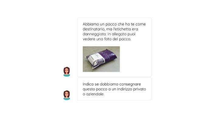 poste-italiane-truffa-software-chatbot