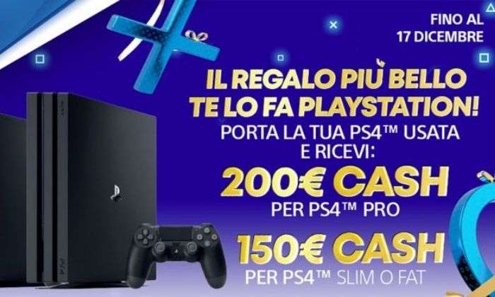 ps4-promo-gamestop-cash