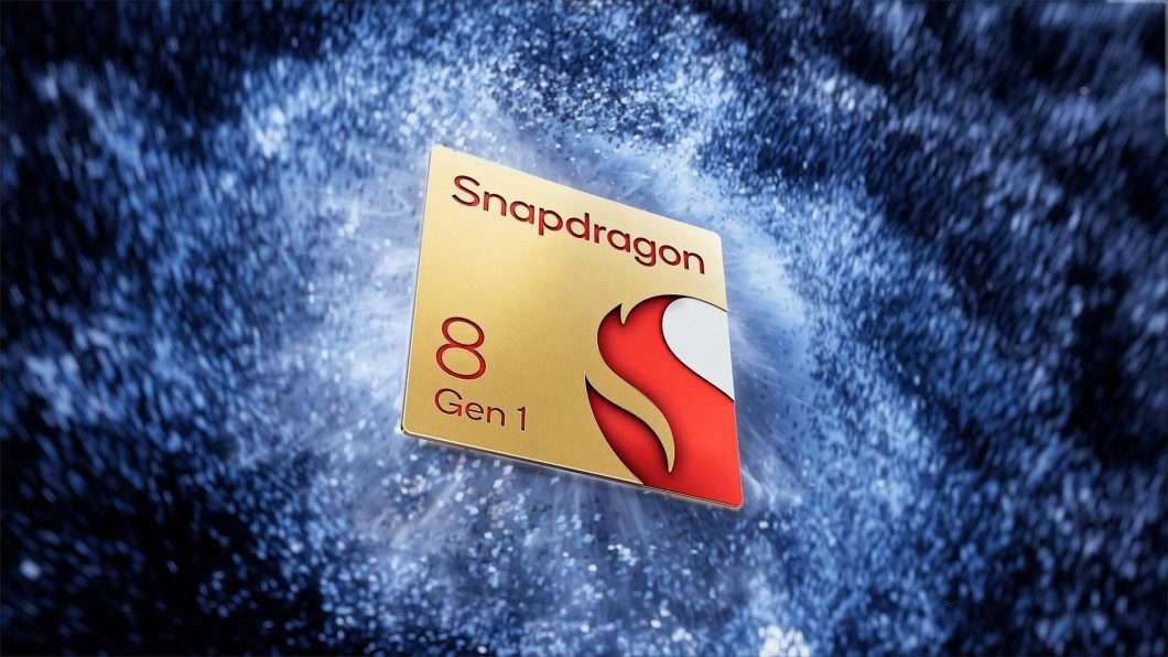 qualcomm-snapdragon-8-gen-1-888-plus-benchmark-copertina-1060x596.jpg