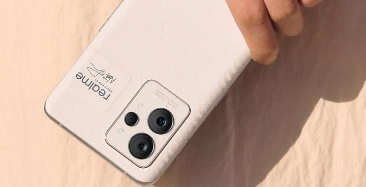 Realme GT 2 Pro monta una fotocamera da paura: ecco gli scatti