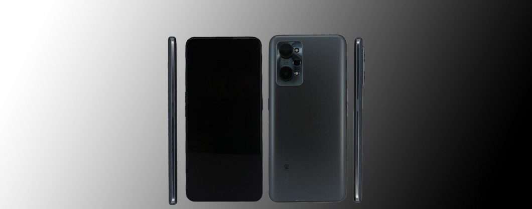 realme-smartphone-snapdragon-888-certificazione-copertina-1060x416.jpg