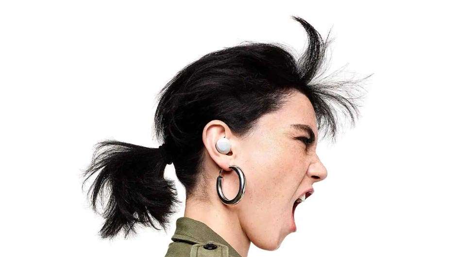 Galaxy Buds+/Pro: Samsung aggiunge una importante feature Galaxy Buds+/Pro: Samsung aggiunge una importante feature