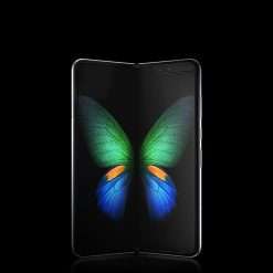 Samsung Galaxy Fold si aggiorna: ecco le novità